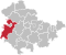 Thuringia districts WAK.svg