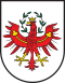 Tiroler Landeswappen
