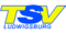 Tsv-ludwigsburg-logo.gif