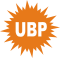 UBP logo.svg