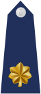 US Air Force O4 shoulderboard.svg