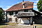 Unterstammheim - Sogenanntes Girsbergerhaus, Sennegasse 5 2011-09-16 14-33-46 ShiftN.jpg
