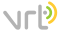 VRT-Logo.svg