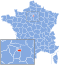 Val-de-Marne-Position.svg