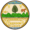 Vermont state seal.png