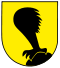 Wappen der Stadt Villach