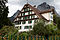 Waldegg Schwyz www.f64.ch-3.jpg