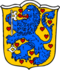 Wappen-Landkreis-Harburg.png