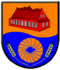 Wappen-von-werdum.png