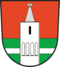 Wappen Altlandsberg.png