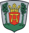 Wappen Aurich.png