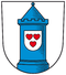 Wappen Bad Liebenwerda.png