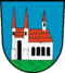 Wappen Bad Wilsnack.png