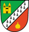 Wappen Baruth.png