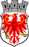 Wappen Beelitz.png