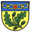 Wappen der Gemeinde Birkenfeld