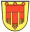 Wappen Böblingen