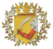 Wappen Bosnien-Herzegowina.png