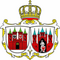 Wappen Brandenburg an der Havel.png