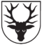 Wappen Breitenstein.png