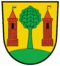 Wappen Brueck.png