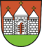 Wappen Bruessow.png