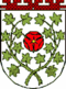 Wappen Buckow.png