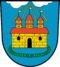 Wappen Doberlug-Kirchhain.png