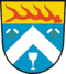 Wappen Doebern.png