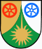 Wappen Donnersbergkreis.svg
