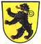 Wappen Dornum.png