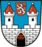 Wappen Drebkau.png
