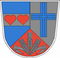 Wappen Dunum.png