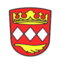 Wappen der Gemeinde Ehekirchen