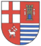 Wappen Eifelkreis Bitburg-Prüm.png
