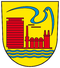 Wappen Eisenhuettenstadt.png