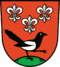 Wappen Elsterwerda.png