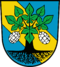 Wappen Erkner.PNG