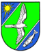 Wappen Falkensee.png