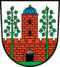 Wappen Finsterwalde.png