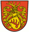 Wappen Forst (Lausitz).png