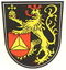Wappen Frankenthal.jpg