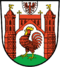 Wappen Frankfurt (Oder).png