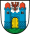 Wappen Friesack.png