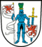 Wappen Gartz (Oder).png