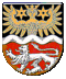 Wappen Gemeinde krummhoern.gif