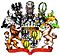 Wappen Graf York von Wartenburg.jpg