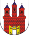Wappen Gransee.png