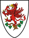 Wappen der Hansestadt Greifswald