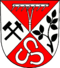 Wappen Grossraeschen.png
